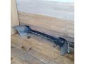 bamper-zadnii-renault-scenic-1-do-rest-art-49000-small-5