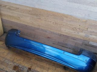 bamper-zadnii-renault-scenic-1-do-rest-art-49000