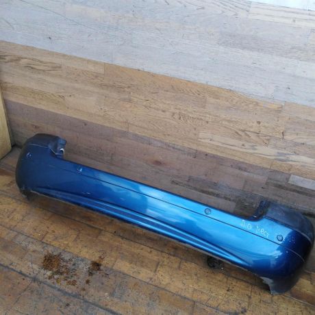 bamper-zadnii-renault-scenic-1-do-rest-art-49000-big-0