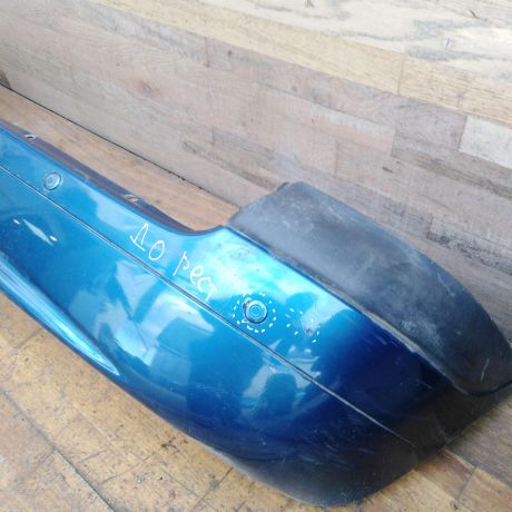 bamper-zadnii-renault-scenic-1-do-rest-art-49000-big-3