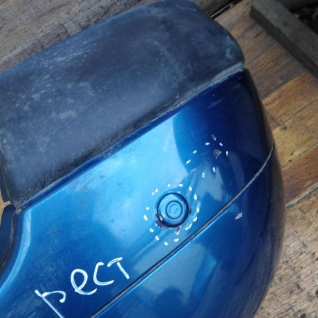 bamper-zadnii-renault-scenic-1-do-rest-art-49000-big-2