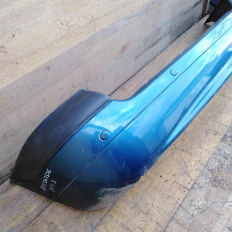 bamper-zadnii-renault-scenic-1-do-rest-art-49000-big-1