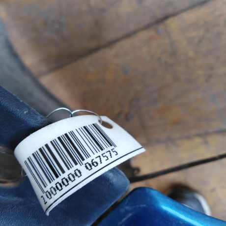 bamper-zadnii-renault-scenic-1-do-rest-art-49000-big-6