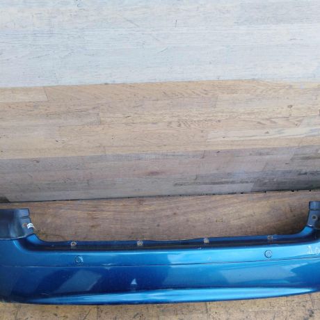 bamper-zadnii-renault-scenic-1-do-rest-art-49000-big-4