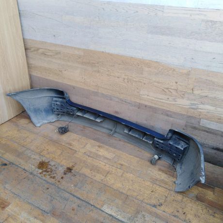 bamper-zadnii-renault-scenic-1-do-rest-art-49000-big-5