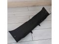 nakladka-bagaznika-obsivka-mazda-3-bl-xetcbek-art-49016-small-0