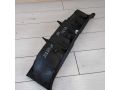 nakladka-bagaznika-obsivka-mazda-3-bl-xetcbek-art-49016-small-3