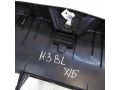 nakladka-bagaznika-obsivka-mazda-3-bl-xetcbek-art-49016-small-2
