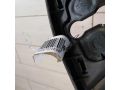 nakladka-bagaznika-obsivka-mazda-3-bl-xetcbek-art-49016-small-4