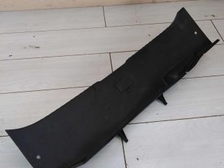 nakladka-bagaznika-obsivka-mazda-3-bl-xetcbek-art-49016