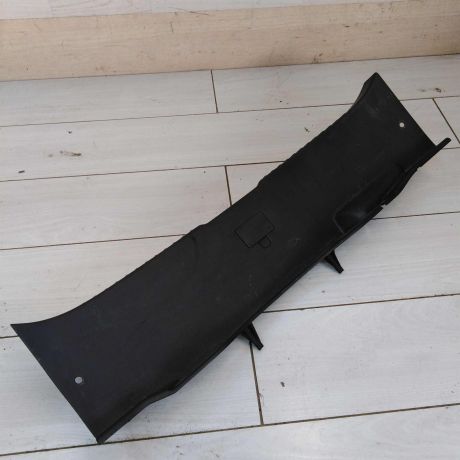 nakladka-bagaznika-obsivka-mazda-3-bl-xetcbek-art-49016-big-0