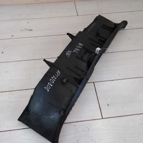 nakladka-bagaznika-obsivka-mazda-3-bl-xetcbek-art-49016-big-3