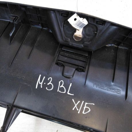 nakladka-bagaznika-obsivka-mazda-3-bl-xetcbek-art-49016-big-2