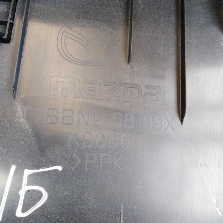 nakladka-bagaznika-obsivka-mazda-3-bl-xetcbek-art-49016-big-1