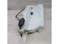 bacok-omyvatelia-nissan-almera-iii-g15-art-49023-small-1