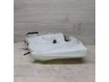 bacok-omyvatelia-nissan-almera-iii-g15-art-49023-small-2