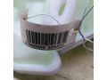 bacok-omyvatelia-nissan-almera-iii-g15-art-49023-small-3
