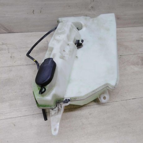 bacok-omyvatelia-nissan-almera-iii-g15-art-49023-big-1