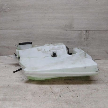 bacok-omyvatelia-nissan-almera-iii-g15-art-49023-big-2