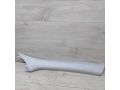 obsivka-stoiki-salona-nakladka-peredniaia-pravaia-nissan-almera-g15-art-49050-small-0