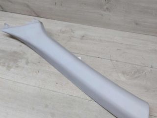 obsivka-stoiki-salona-nakladka-peredniaia-levaia-nissan-almera-g15-art-49113