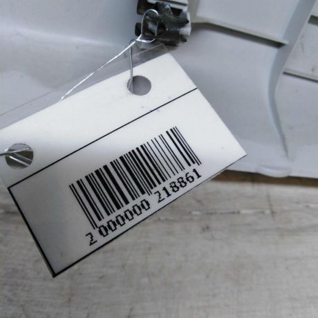 obsivka-stoiki-salona-nakladka-peredniaia-levaia-nissan-almera-g15-art-49113-big-1