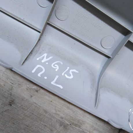 obsivka-stoiki-salona-nakladka-peredniaia-levaia-nissan-almera-g15-art-49113-big-2