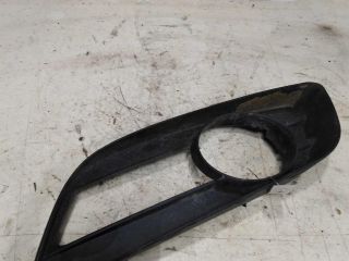 resetka-bampera-levaia-great-wall-hover-h5-art-49253