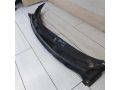 dekorativnaia-nakladka-zabo-vodootvodiashhii-shhitok-dozdevik-nissan-almera-iii-g15-art-49254-small-2