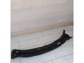 dekorativnaia-nakladka-zabo-vodootvodiashhii-shhitok-dozdevik-nissan-almera-iii-g15-art-49254-small-4