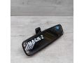 zerkalo-salona-nissan-almera-iii-g15-art-49487-small-0