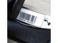 zerkalo-salona-nissan-almera-iii-g15-art-49487-small-1