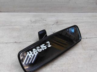 zerkalo-salona-nissan-almera-iii-g15-art-49487