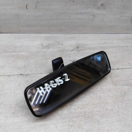 zerkalo-salona-nissan-almera-iii-g15-art-49487-big-0