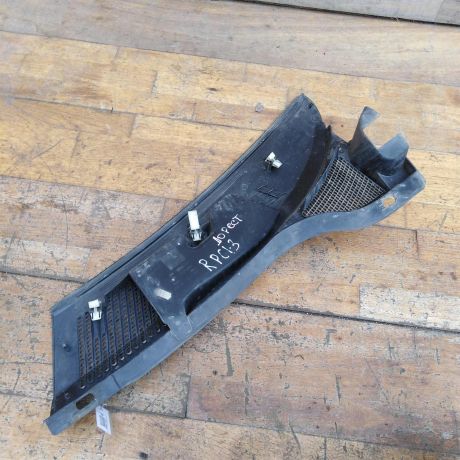 nakladka-dekorativnaia-pravaia-zabo-dozdevik-vodootvodiashhii-shhitok-renault-scenic-1-do-rest-art-49517-big-1