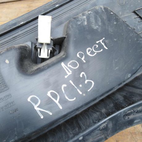 nakladka-dekorativnaia-pravaia-zabo-dozdevik-vodootvodiashhii-shhitok-renault-scenic-1-do-rest-art-49517-big-2