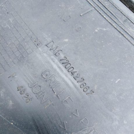 nakladka-dekorativnaia-pravaia-zabo-dozdevik-vodootvodiashhii-shhitok-renault-scenic-1-do-rest-art-49517-big-3