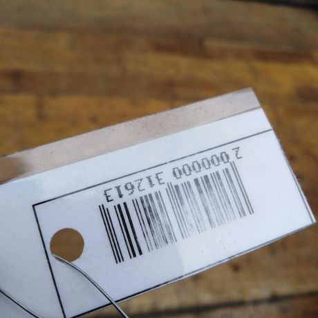 nakladka-dekorativnaia-pravaia-zabo-dozdevik-vodootvodiashhii-shhitok-renault-scenic-1-do-rest-art-49517-big-4