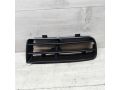 resetka-bampera-pravaia-volkswagen-golf-4-art-49550-small-0