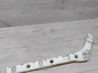 kronstein-levyi-krepleniia-zadnego-bampera-nissan-almera-iii-g15-art-49593