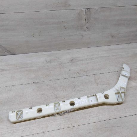 kronstein-levyi-krepleniia-zadnego-bampera-nissan-almera-iii-g15-art-49593-big-0