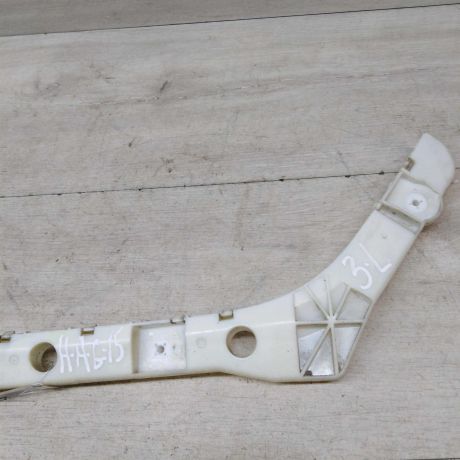 kronstein-levyi-krepleniia-zadnego-bampera-nissan-almera-iii-g15-art-49593-big-1