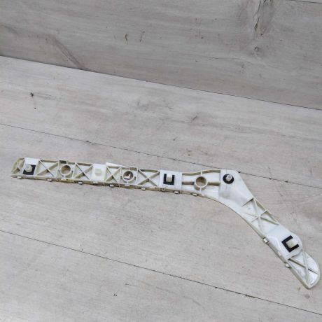 kronstein-levyi-krepleniia-zadnego-bampera-nissan-almera-iii-g15-art-49593-big-2