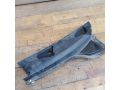 nakladka-dekorativnaia-levaia-zabo-dozdevik-vodootvodiashhii-shhitok-renault-scenic-1-do-rest-art-49633-small-0