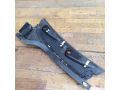 nakladka-dekorativnaia-levaia-zabo-dozdevik-vodootvodiashhii-shhitok-renault-scenic-1-do-rest-art-49633-small-1