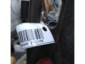 nakladka-dekorativnaia-levaia-zabo-dozdevik-vodootvodiashhii-shhitok-renault-scenic-1-do-rest-art-49633-small-3