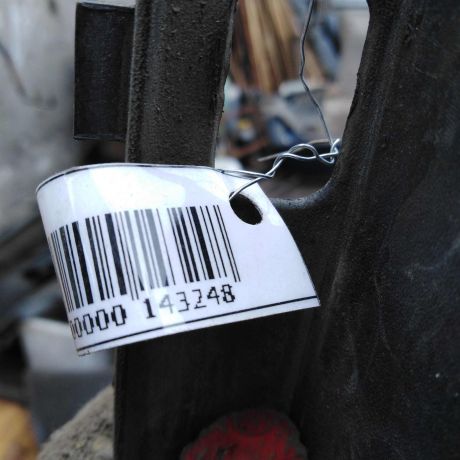 nakladka-dekorativnaia-levaia-zabo-dozdevik-vodootvodiashhii-shhitok-renault-scenic-1-do-rest-art-49633-big-3