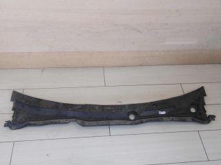 dekorativnaia-nakladka-dozdevik-zabo-vodootvodiashhii-shhitok-nissan-almera-iii-g15-art-49809