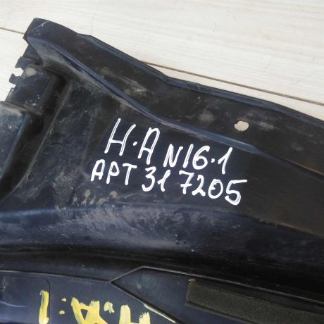 dekorativnaia-nakladka-dozdevik-zabo-vodootvodiashhii-shhitok-nissan-almera-iii-g15-art-49809-big-2