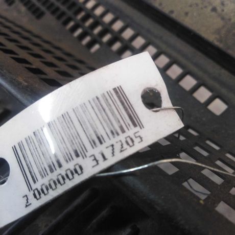 dekorativnaia-nakladka-dozdevik-zabo-vodootvodiashhii-shhitok-nissan-almera-iii-g15-art-49809-big-1